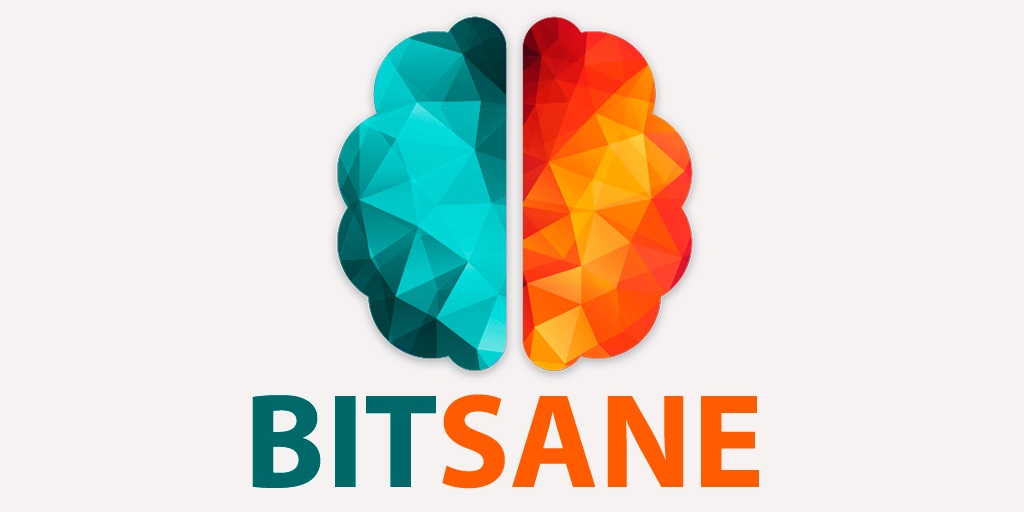 The Daily: Bitsane Introduces Tether-Euro Pair, Covesting Launches in Gibraltar