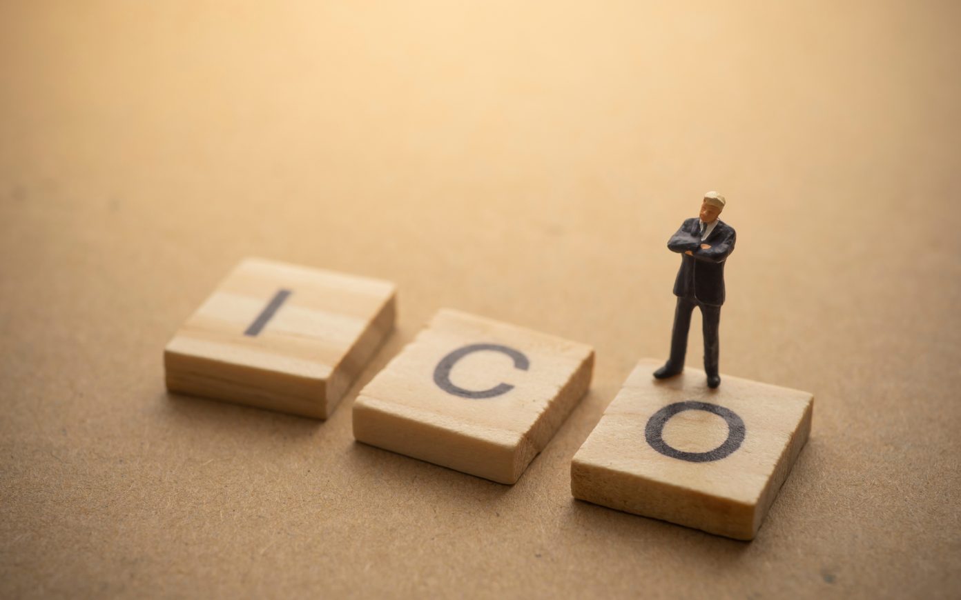 Colorado Regulator Issued Orders Against 18 ICOs, With More on the Way
