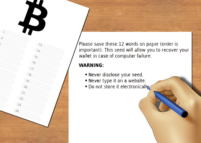 The Difference Between Custodial and Noncustodial Cryptocurrency Services