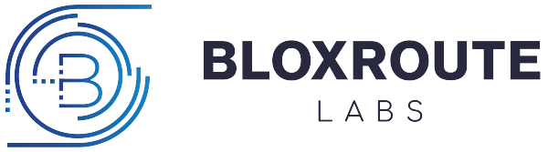 A New Block Propagation Service Called Bloxroute Joins the Block Size Debate