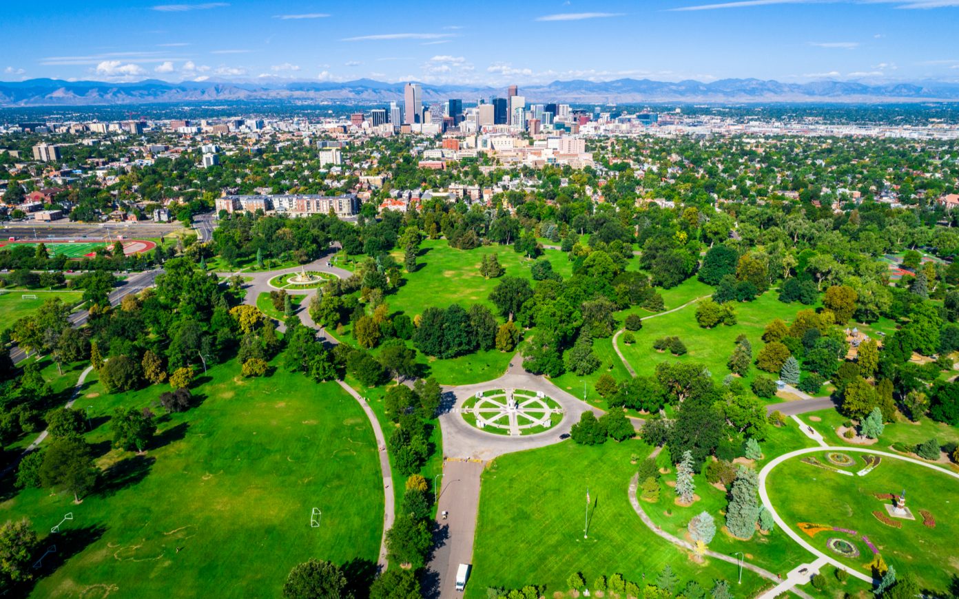 Colorado Regulator Issued Orders Against 18 ICOs, With More on the Way