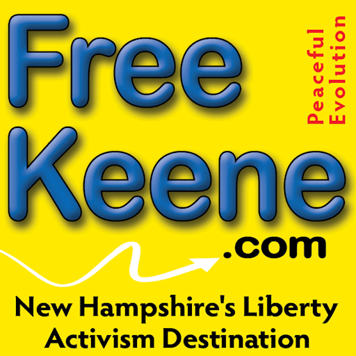 Free Keene Activists Launch Bitcoin Embassy New Hampshire