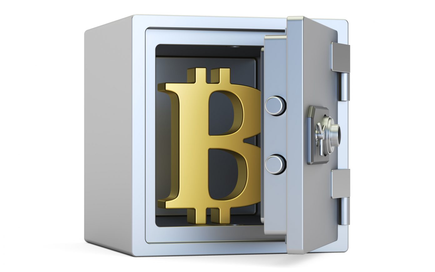 The Daily: Shatner Dives Deep Into Crypto, Bank to Launch Digital Deposit Box
