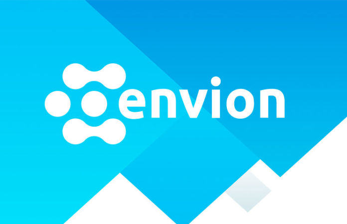 Bitcoin Mining Startup Envion Ordered to Close by Swiss Court