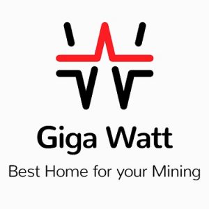 Miner Goes Bankrupt, Manufacturers Stuck With Inventory, Old Rigs 'Sold By Kilo' as Scrap