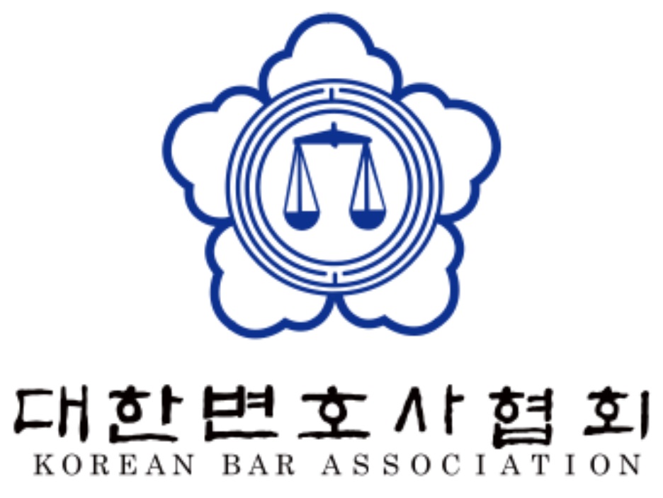 Korean Lawyers Lobby Government to Pass Several Cryptocurrency Laws