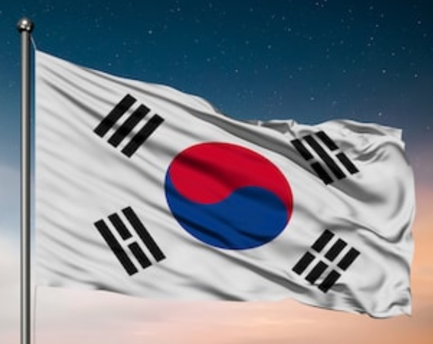 Korean Court Rules in Favor of Cryptocurrency Exchange Against Bank