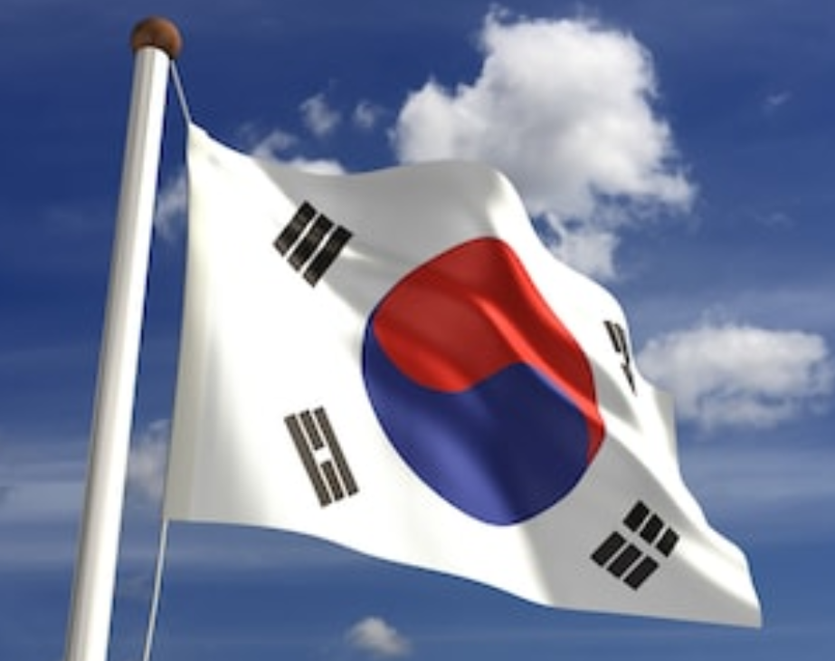Korean Exchange Shuts Down as Regulators Crack Down on Its Cryptocurrency Fund