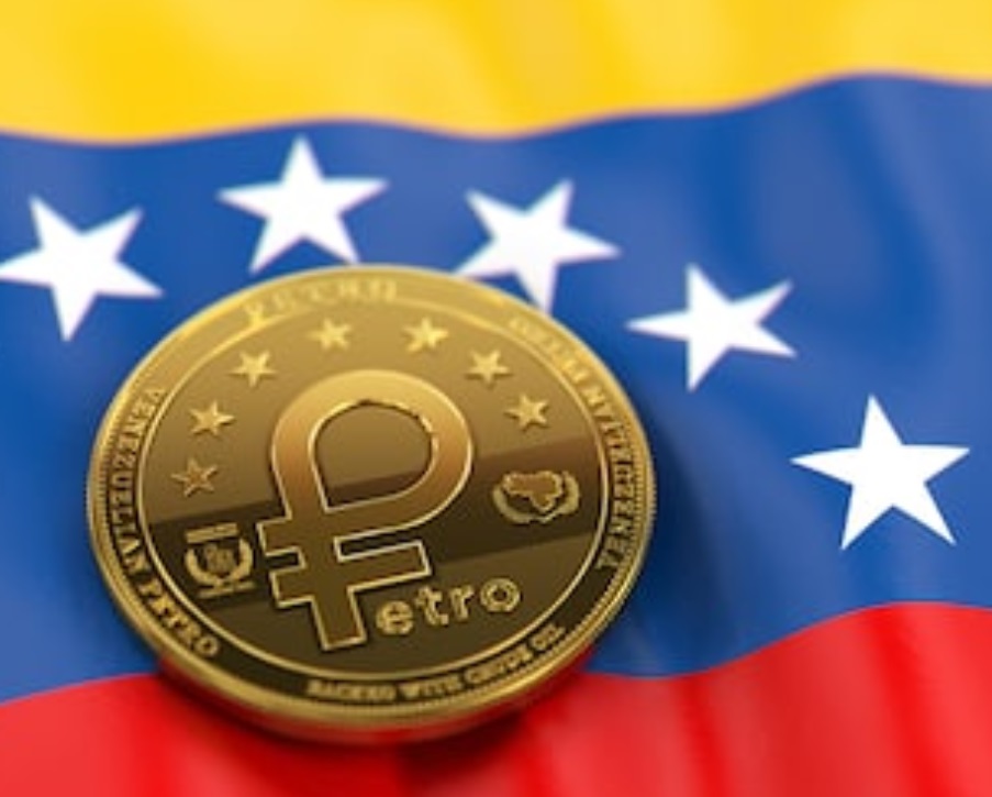 Venezuela’s Supreme Court Orders Compensation Payment in National Cryptocurrency