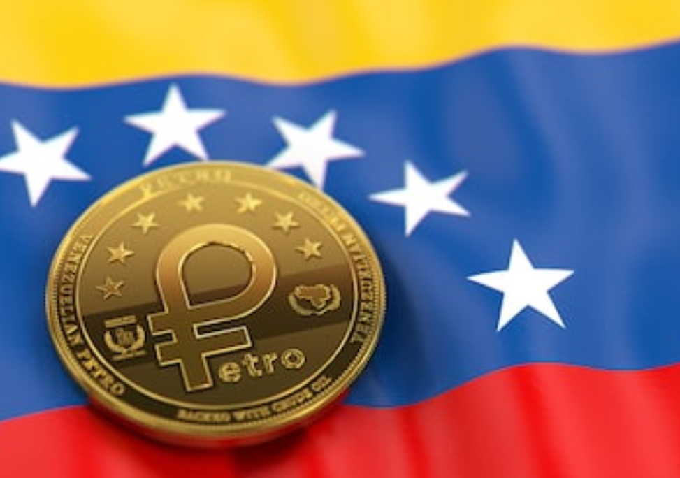 Venezuela: Petro Can Be Converted Into Any Cryptocurrency If Bought This Year
