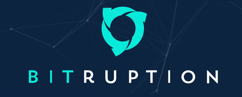 Norwegian Startup Bitruption Plans to Launch a Localbitcoins Competitor