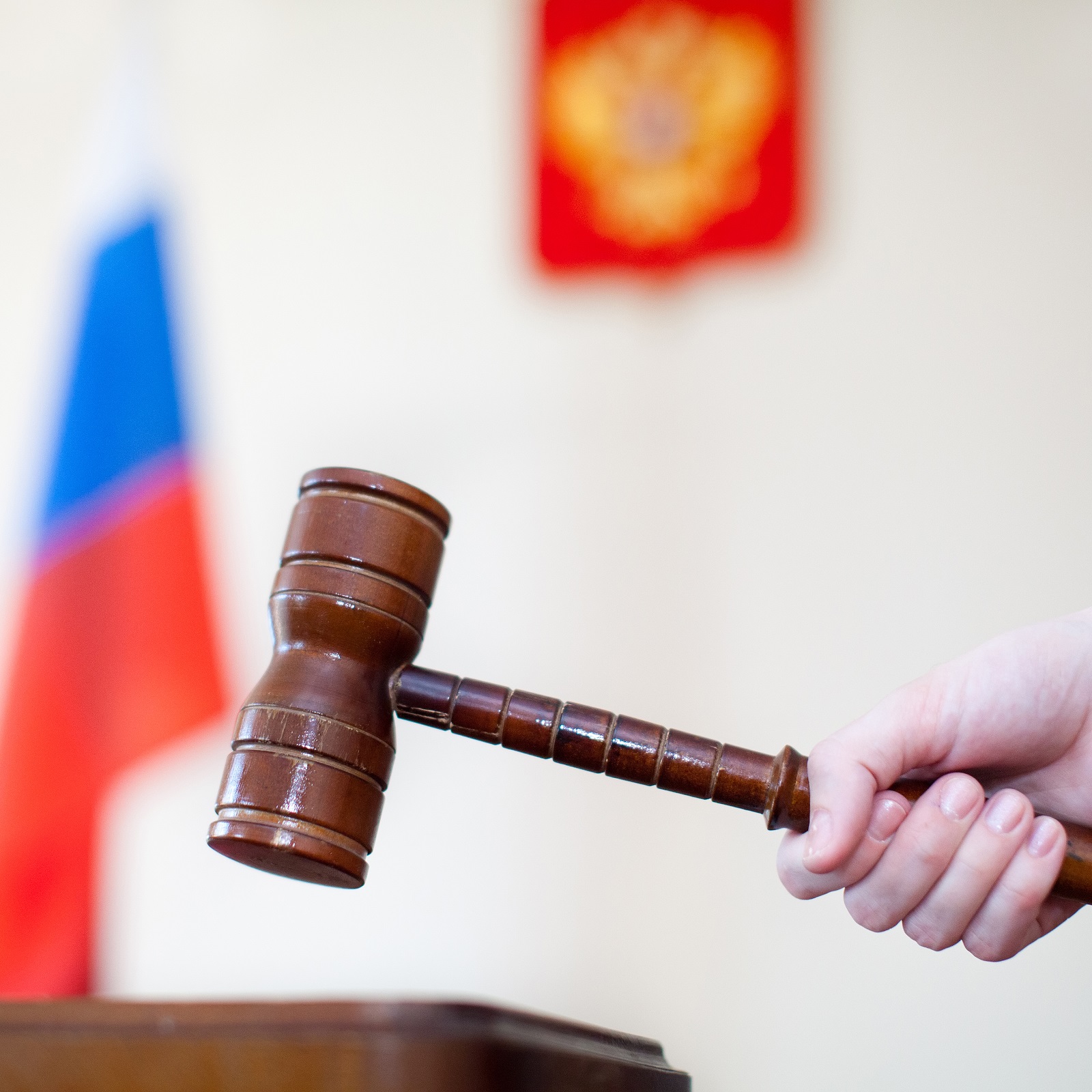 Bitcoininfo.ru Wins Court Case Against Ban