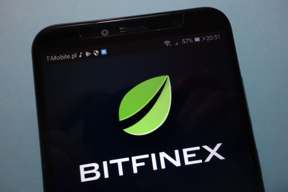 Bitfinex Introduces New Fees, Bitmex Rejects Claims It Trades Against Its Customers