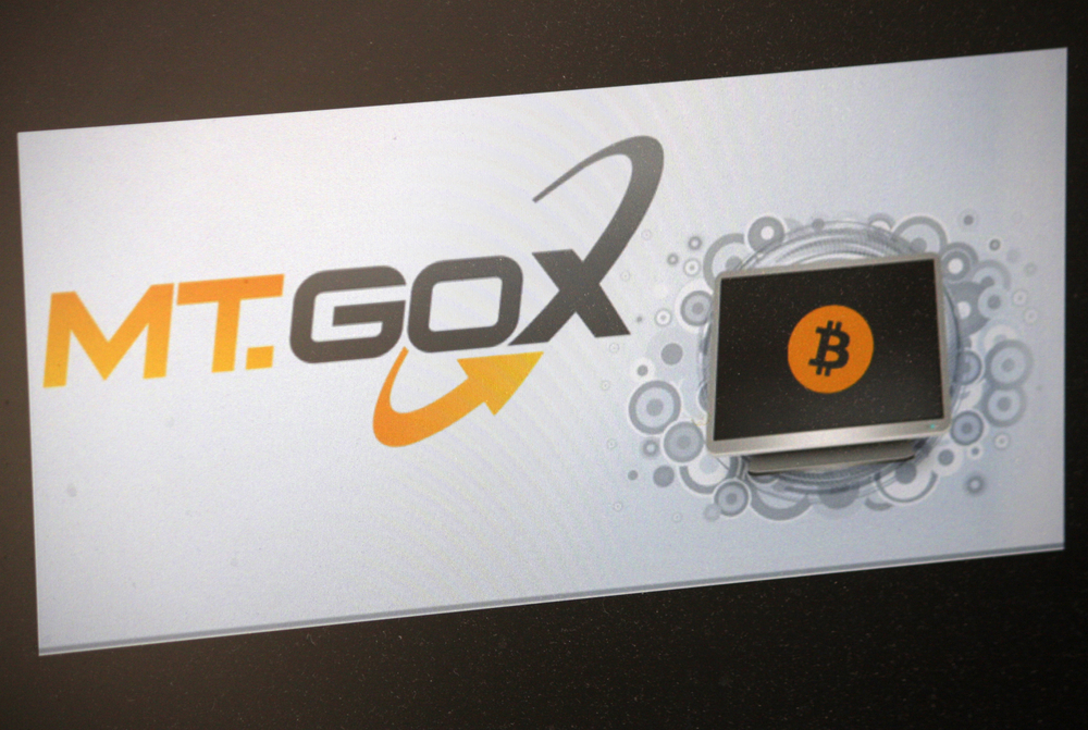 Exchange News: Mt. Gox Trustee Extends Deadline, GBX Licensed in Gibraltar