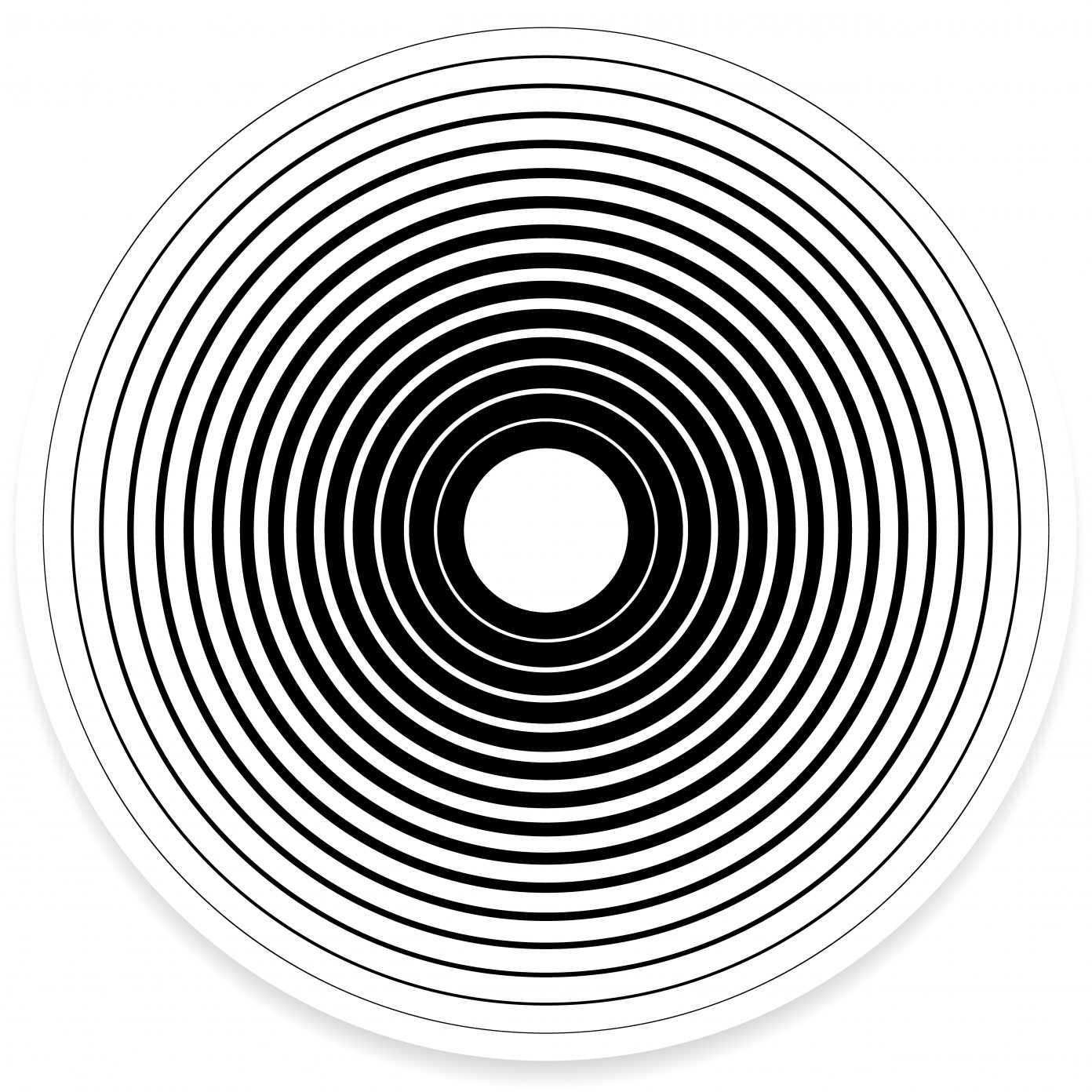 Holacracy: Governance in an Age of Innovation and Subversion