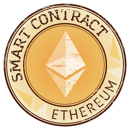 Smart Contract Developers May Be Held Liable by the SEC