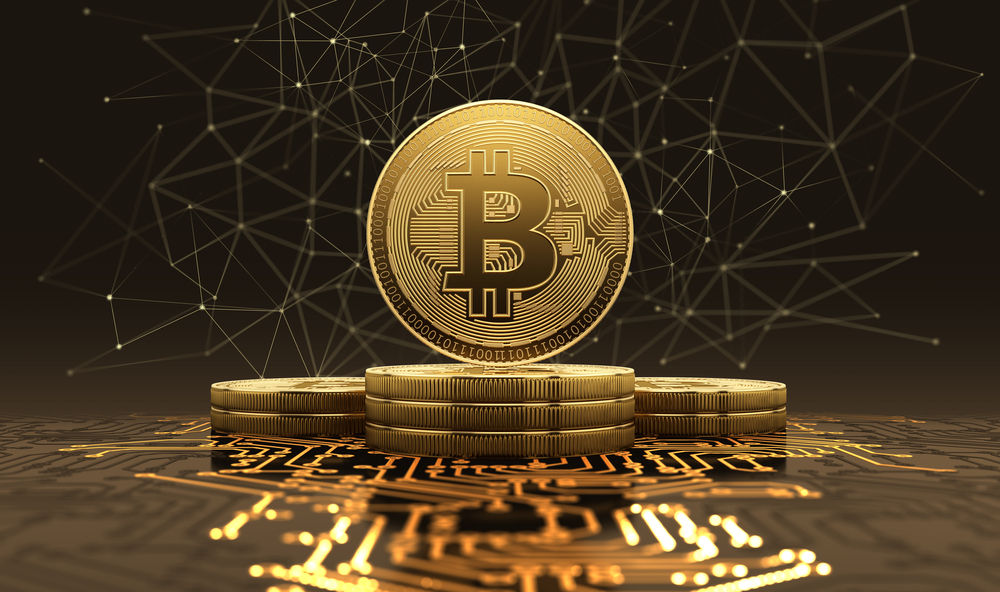 Brazilian Banks Ordered to Reopen Cryptocurrency Exchange's Frozen Accounts