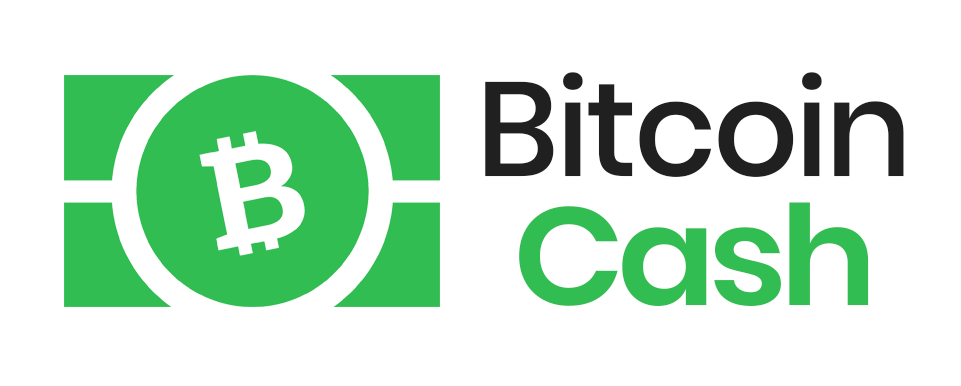 BCH Upgrades: What's New and What's Next