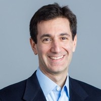 Skeptical Payoneer CEO Dismisses Idea of Single Currency as Unrealistic Skeptical Payoneer CEO Dismisses Idea of Single Currency as Unrealistic
