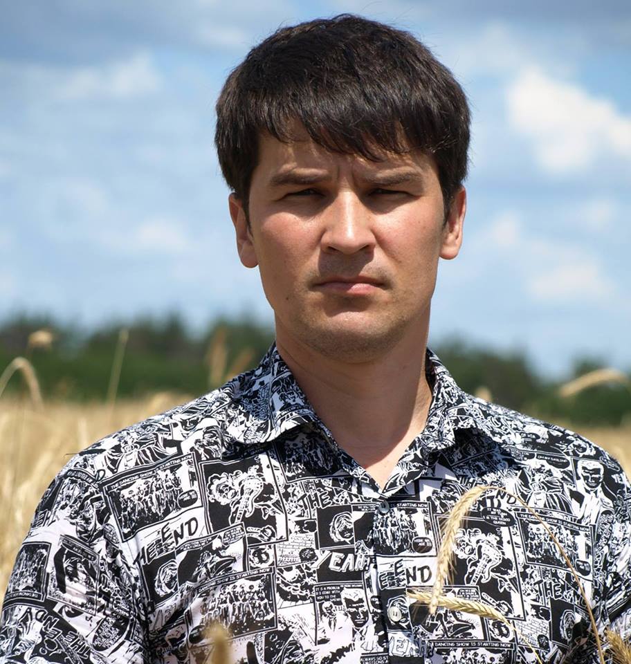 Ukrainian Village Distributes Dividends From Crypto Investment Ukrainian Village Distributes Dividends From Crypto Investment