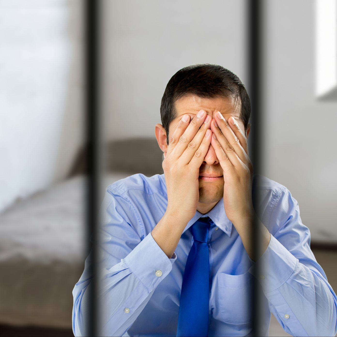Former Mt. Gox CEO Faces 10 Years in Jail Over Embezzlement in Japan