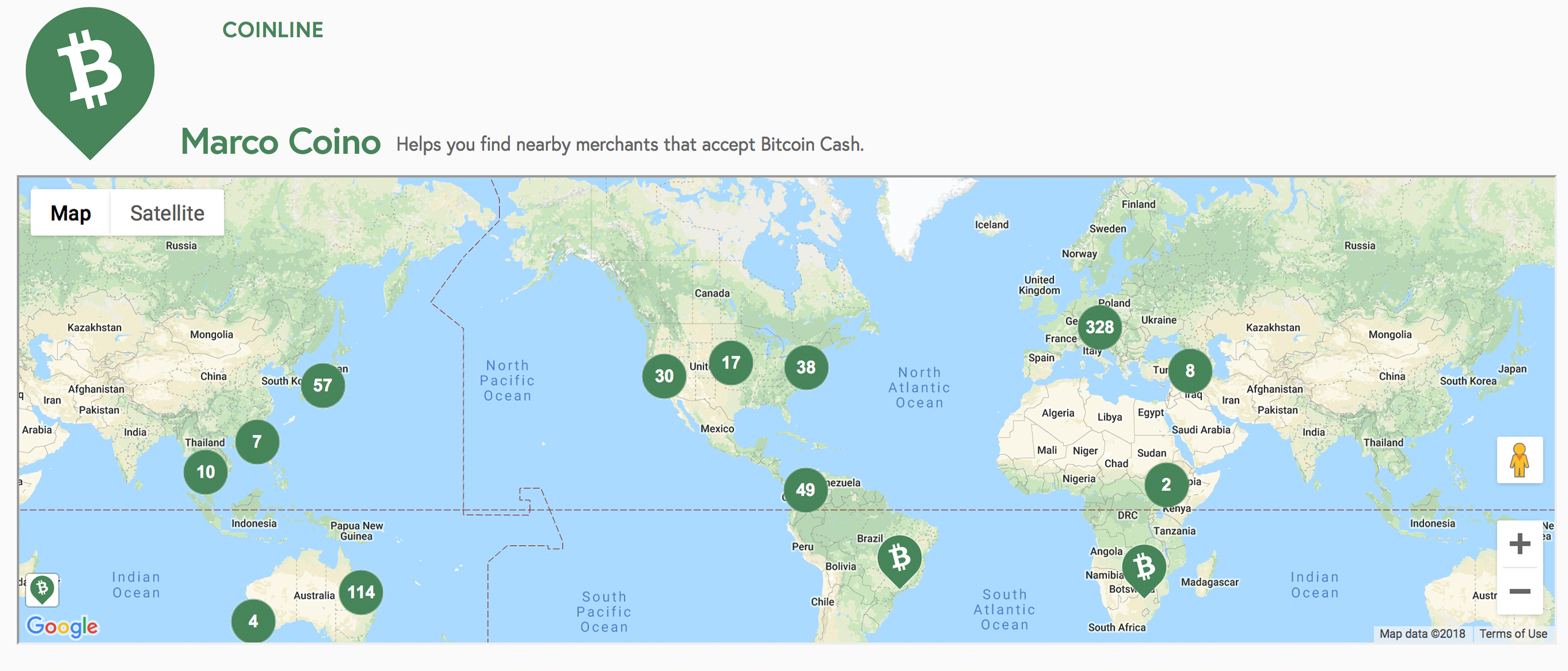How to Spend and Give Bitcoin Cash Over the Holidays How to Spend and Give Bitcoin Cash Over the Holidays