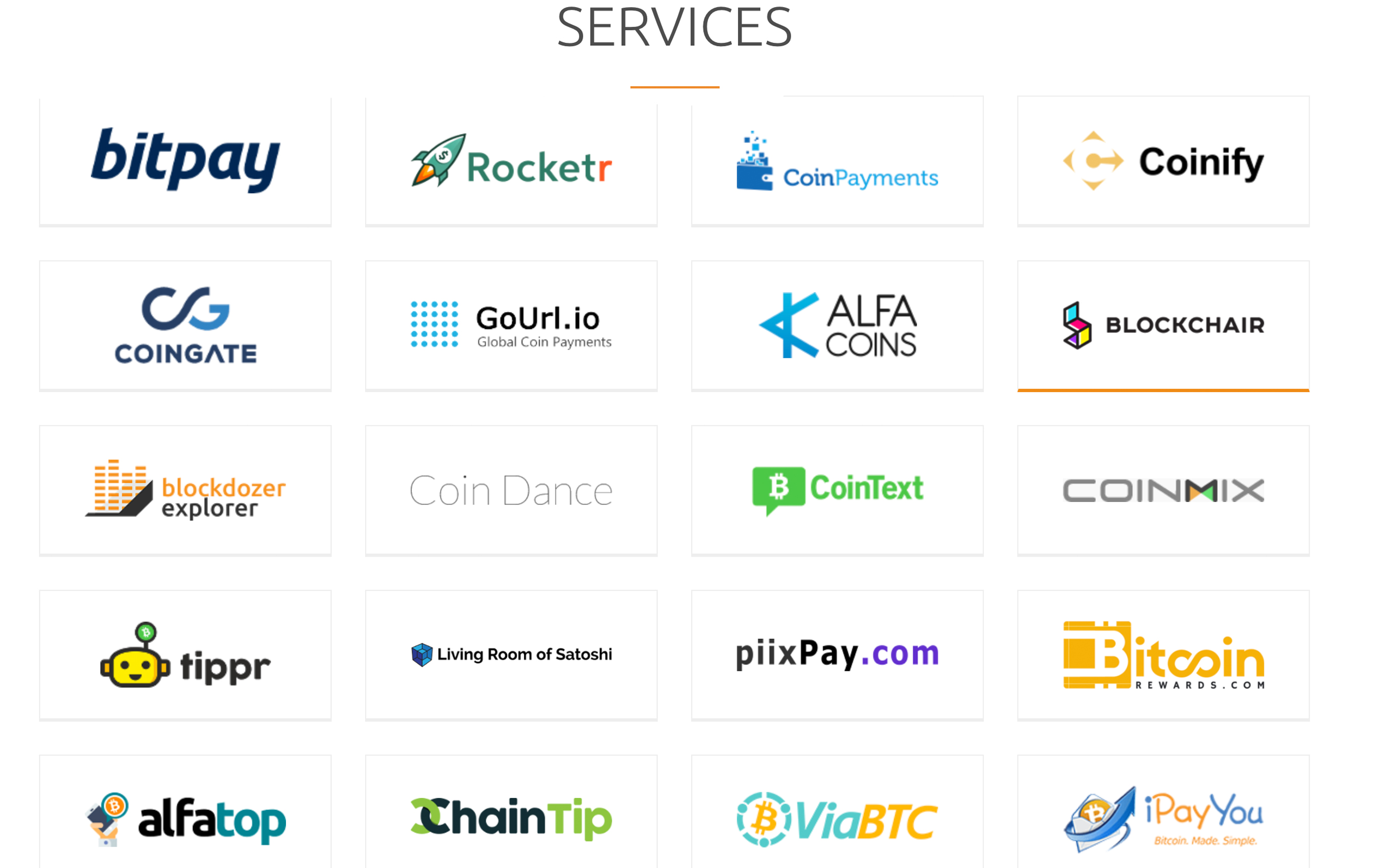 Bitcoincash.org Publishes Redesigned Website and Development Roadmap Bitcoincash.org Publishes Redesigned Website and Development Roadmap