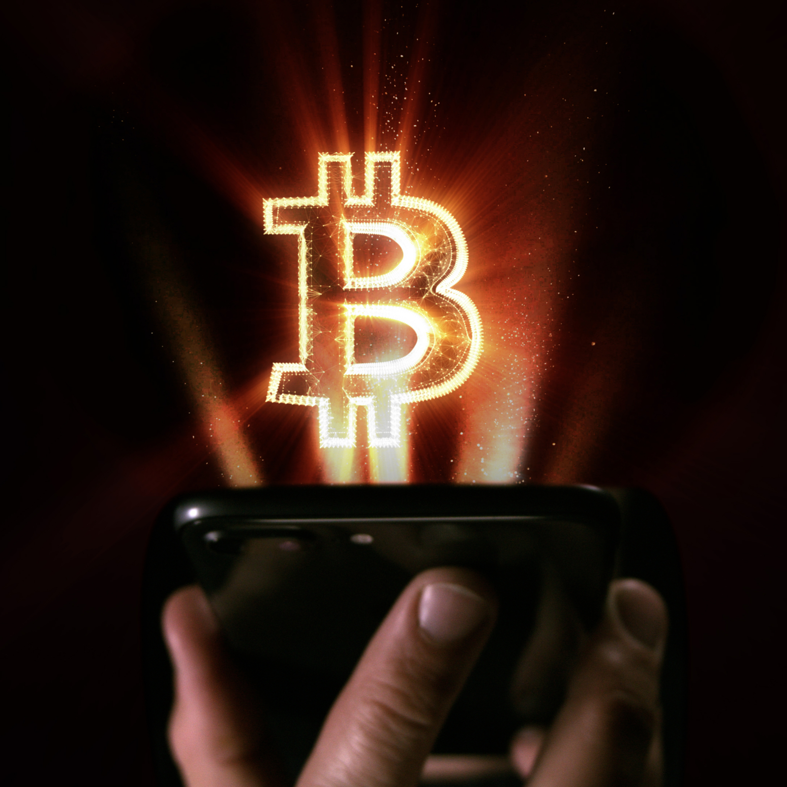 The Daily: Wallet Hacking Debate Heats Up, Bitcoin-Based Patreon Alternative Emerges