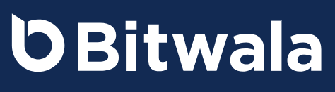 Bitwala Begins Providing Bank Accounts With Bitcoin Wallet and Debit Card