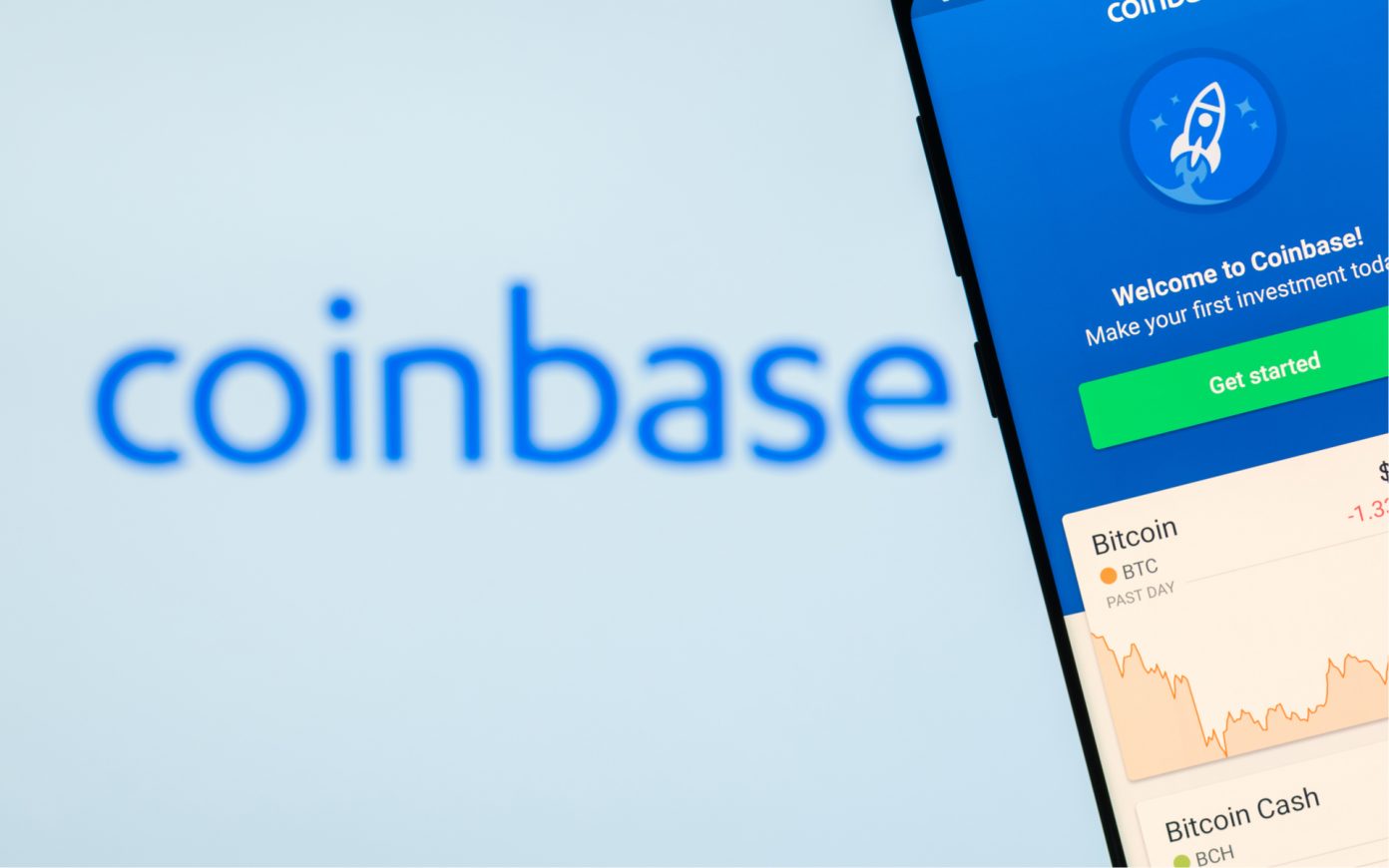 Investment Robo-Adviser Wealthfront Adds Support for Coinbase Accounts