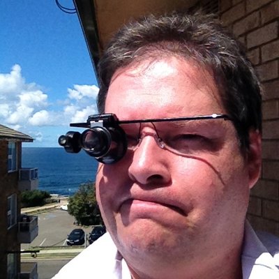 Many Self-Proclaimed Bitcoin Inventors and Satoshi Clues Were Debunked in 2018 Many Self-Proclaimed Bitcoin Inventors and Satoshi Clues Were Debunked in 2018