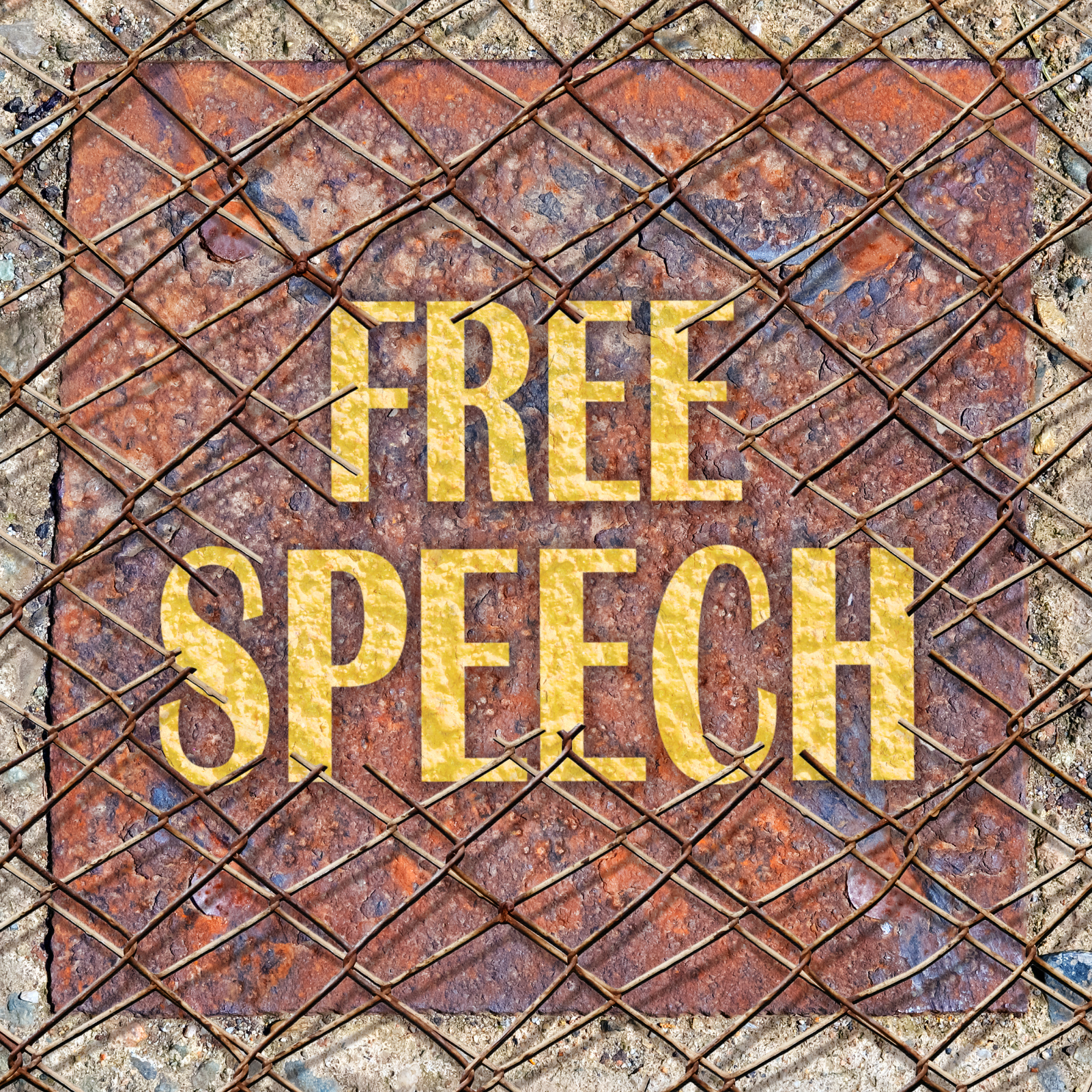 Free Speech Social Network Gab Starts Accepting BTC