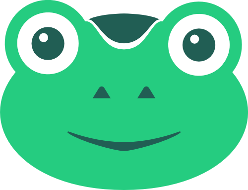 Free Speech Social Network Gab Starts Accepting BTC