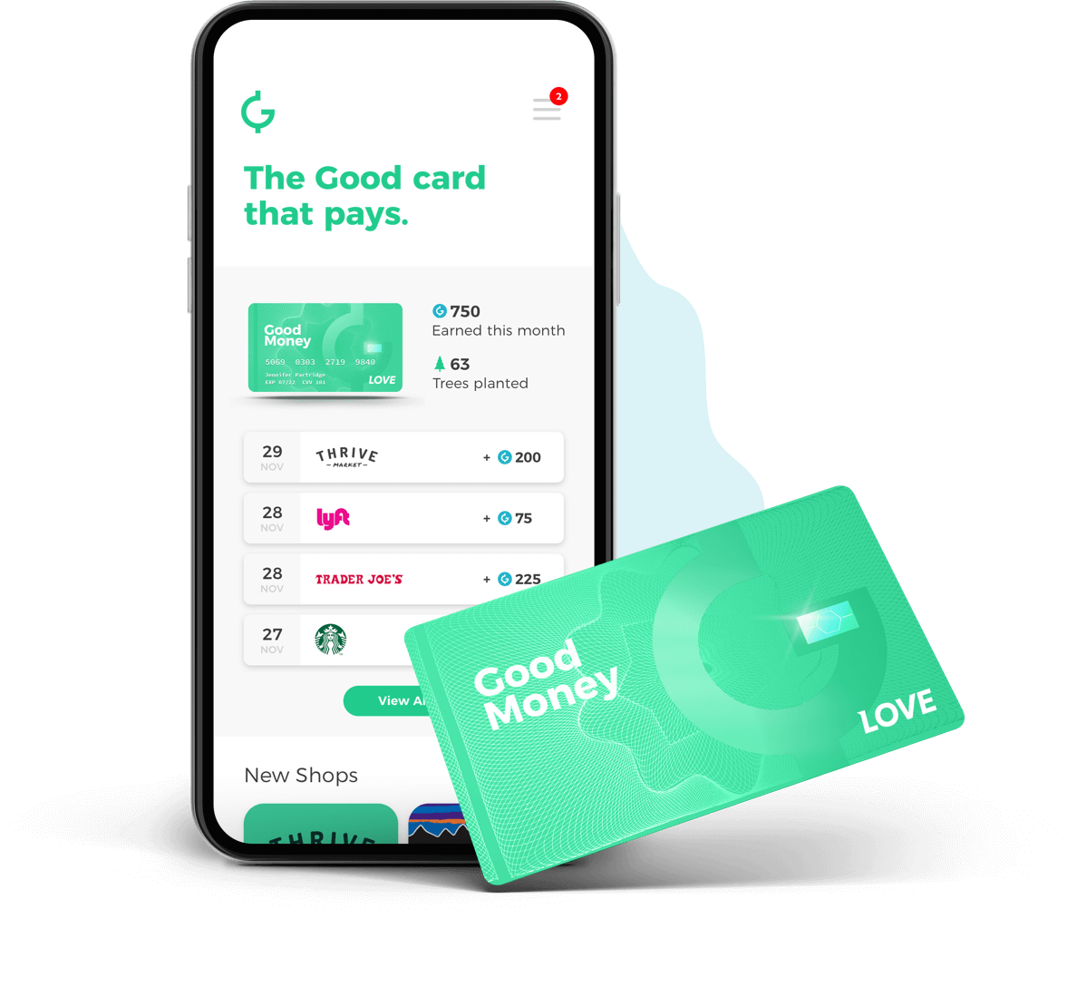 Crypto-Focused VCs Invest $30 Million in Digital Banking App
