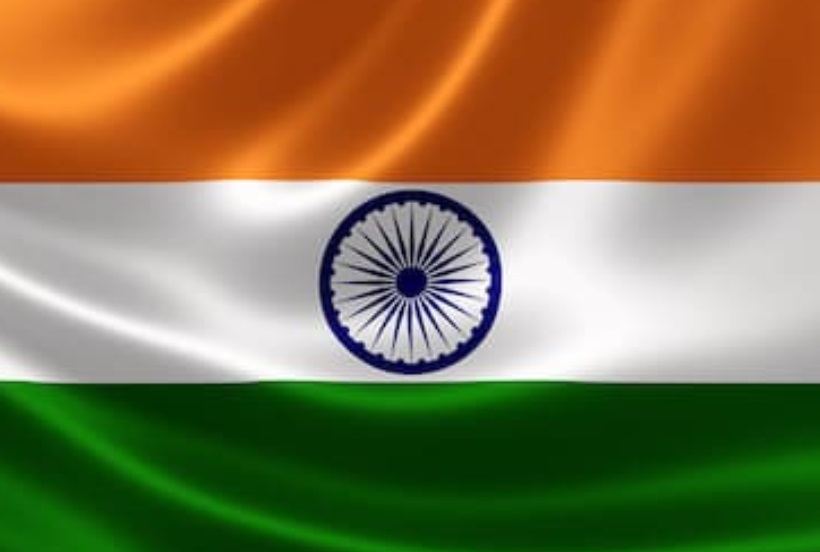 Indian Crypto Exchanges End Year With Improved Services, Optimism About Regulation