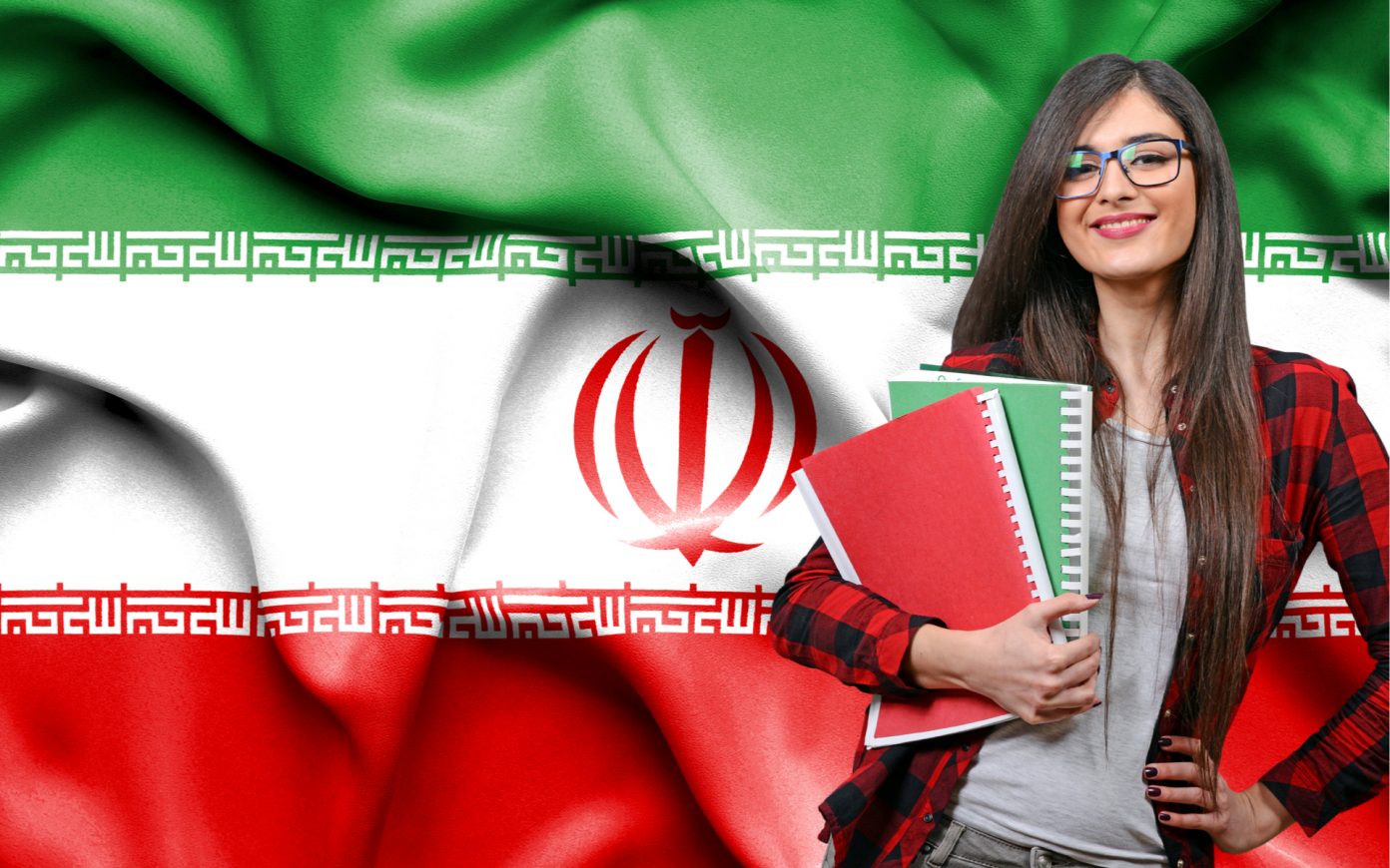 Hit by Sanctions, Iranian Students in the UK Use Bitcoin to Bypass Banks