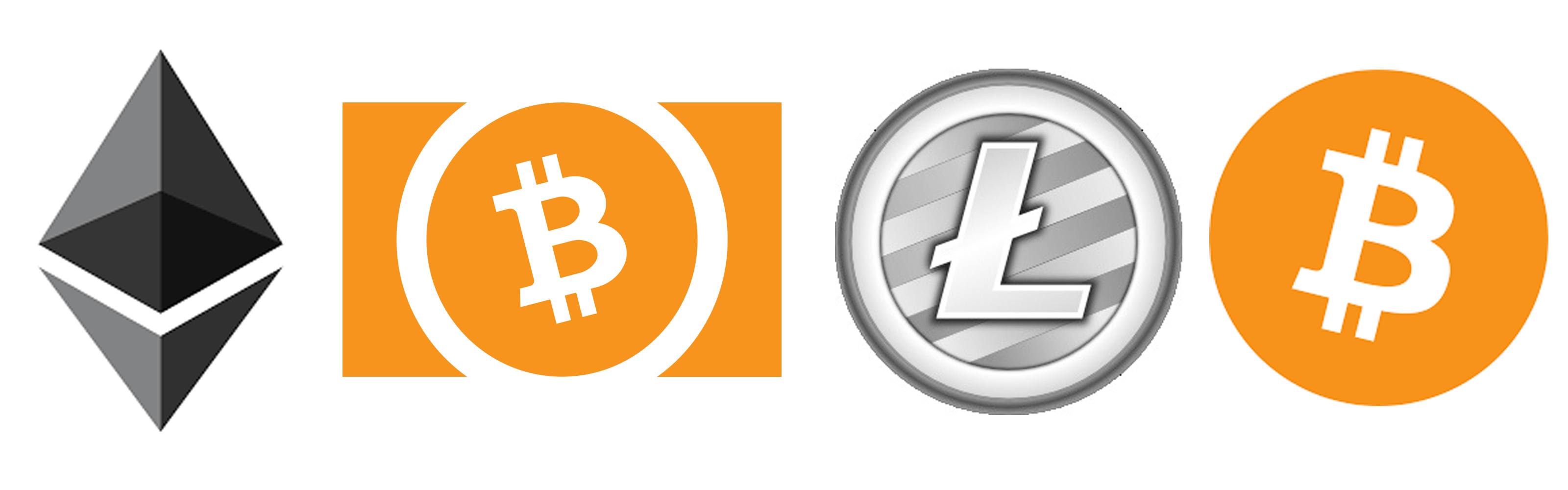 Cryptocurrency Enthusiasts Can Pay $10 Million for a 12-Night Stay in Space Cryptocurrency Enthusiasts Can Pay $10 Million for a 12-Night Stay in Space