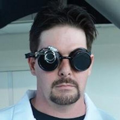 Many Self-Proclaimed Bitcoin Inventors and Satoshi Clues Were Debunked in 2018 Many Self-Proclaimed Bitcoin Inventors and Satoshi Clues Were Debunked in 2018