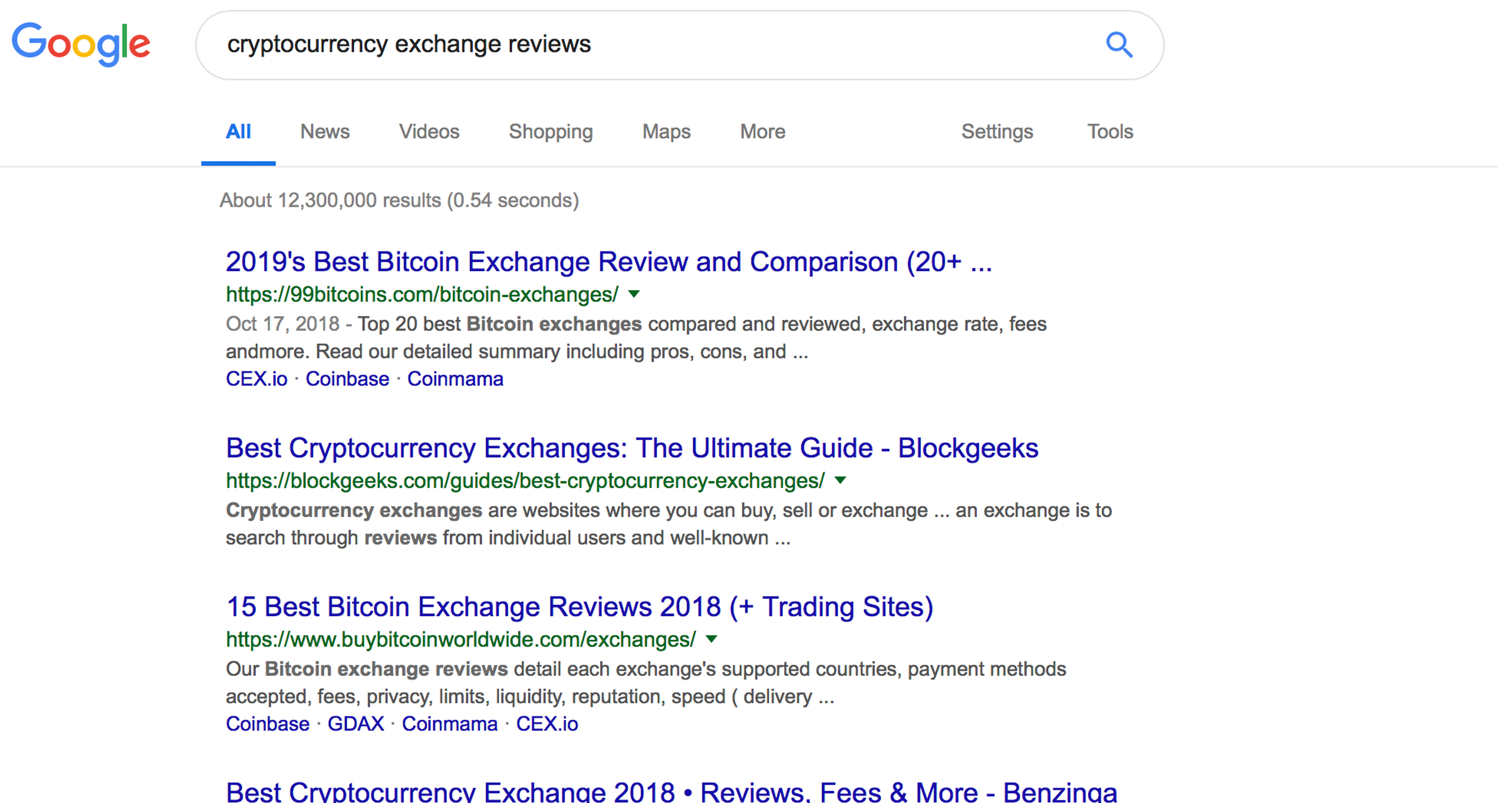 Everything You Need to Know to Start Trading Cryptocurrencies Everything You Need to Know to Start Trading Cryptocurrencies