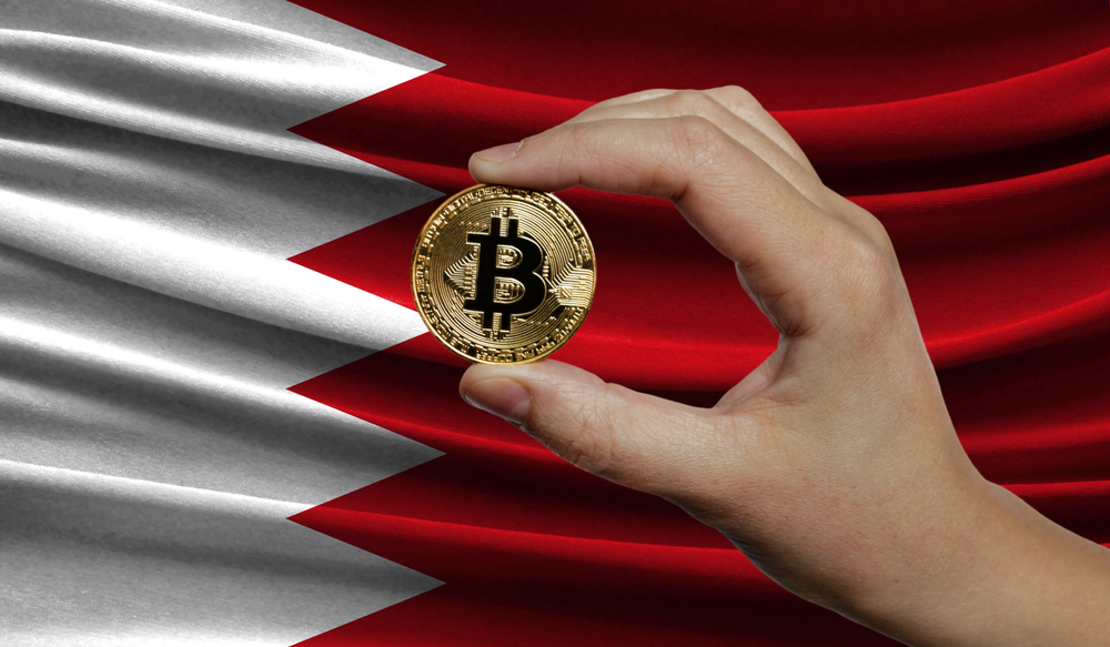 Bahrain’s Central Bank Issues Draft Crypto Regulations