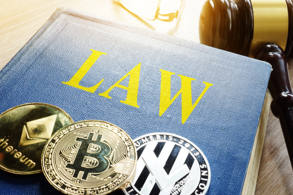 Netherlands to Regulate Cryptocurrencies in Bid to Curb Money Laundering