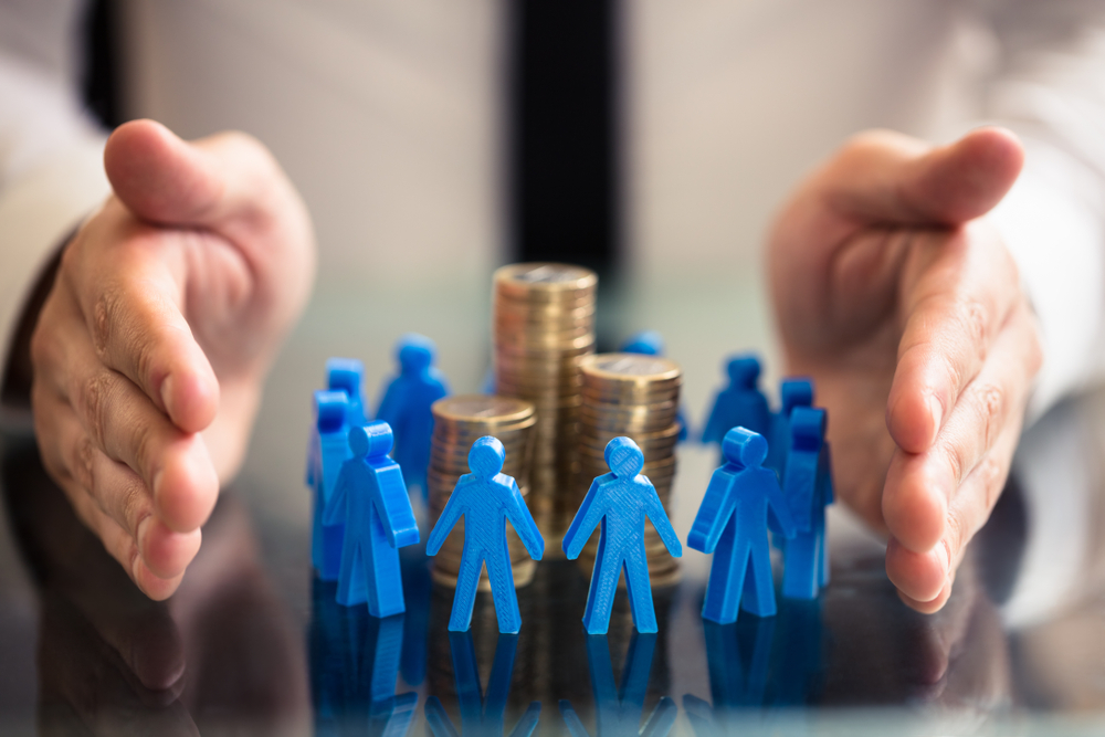 Russians to Be Allowed ICO Investments up to $9,000 per Year