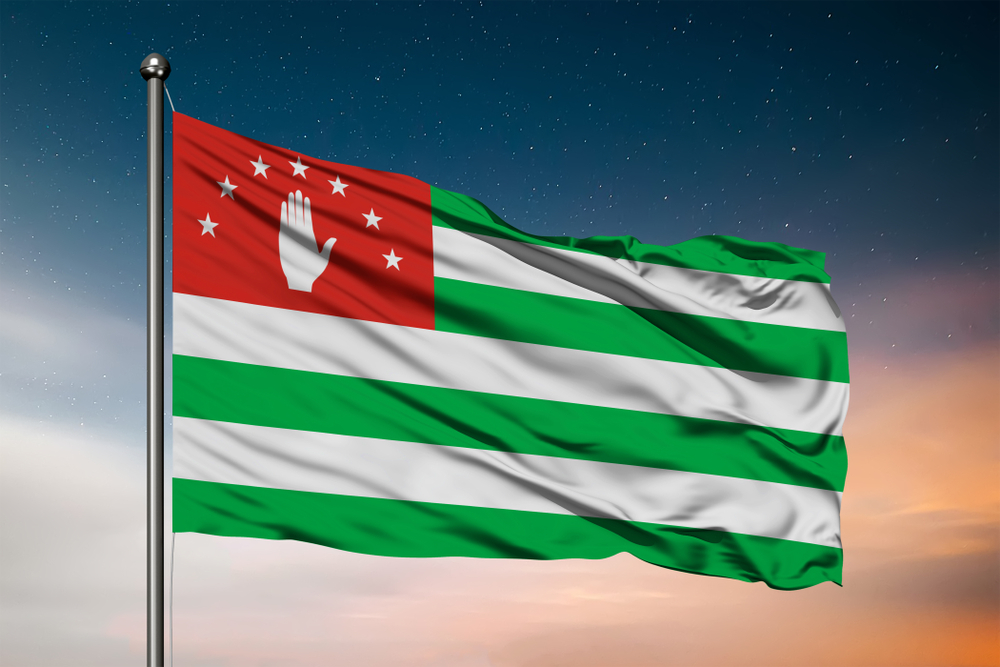The Daily: Belgium Blacklists More Crypto Platforms, UAE Prepares ICO Regulations