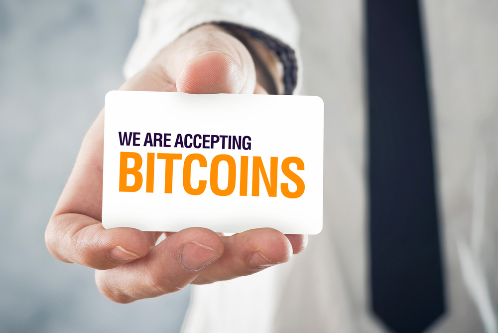 Skeptical Payoneer CEO Dismisses Idea of Single Currency as Unrealistic