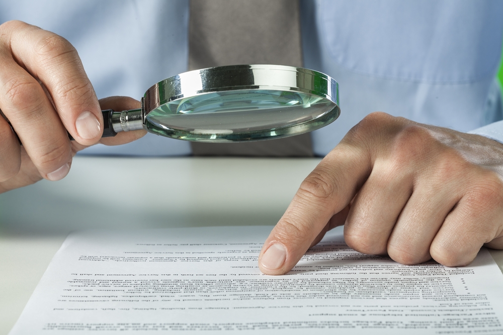 Swiss Crypto Valley Association Leadership Steps Down After Governance Review