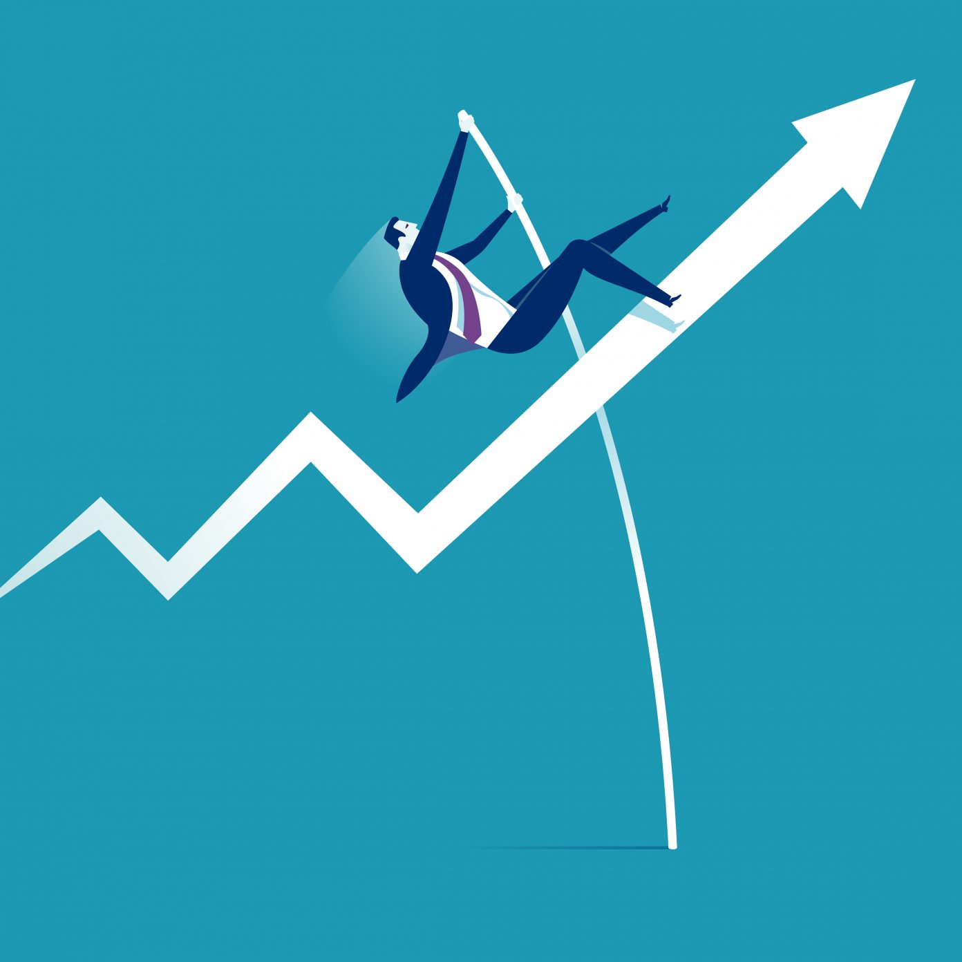 November Volume Rankings: Bearish Momentum Drives Surge in Trade