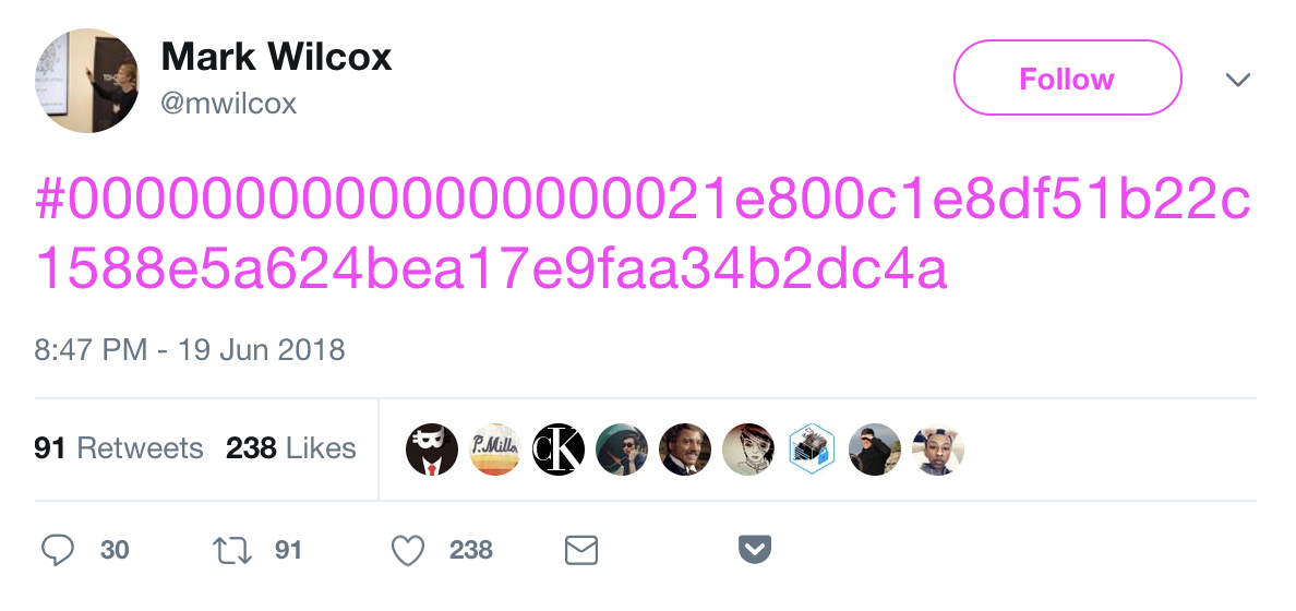 Many Self-Proclaimed Bitcoin Inventors and Satoshi Clues Were Debunked in 2018 Many Self-Proclaimed Bitcoin Inventors and Satoshi Clues Were Debunked in 2018