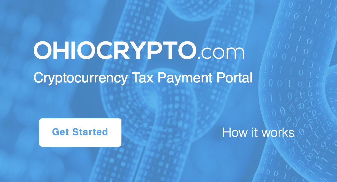 Overstock Becomes the First Major US Company to Pay Business Tax in Bitcoin Overstock Becomes the First Major US Company to Pay Business Tax in Bitcoin
