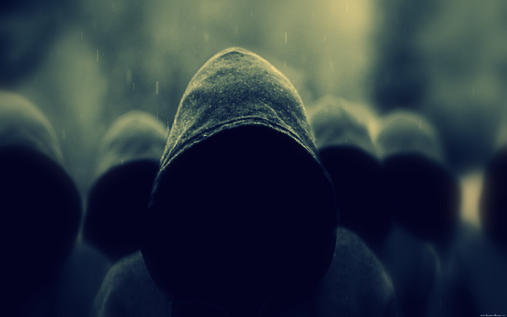 Dropgangs and Dead Drops: Report Highlights Evolving Darknet Market Opsec Dropgangs and Dead Drops: Report Highlights Evolving Darknet Market Opsec