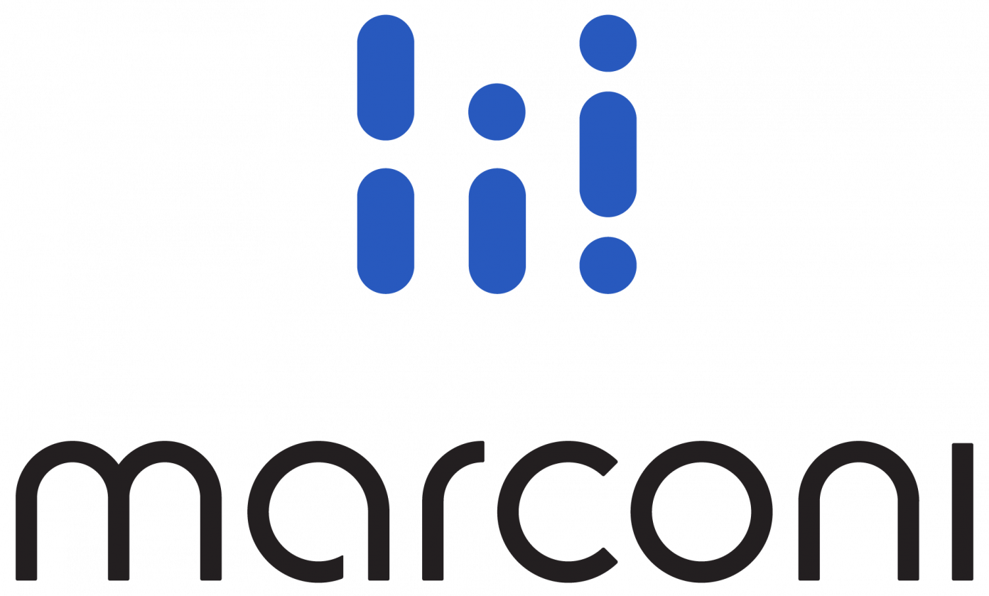 PR: Marconi Introduces Developer Testing Network to Secure ...